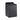 6.3 cu.ft Mega Capacity Top loader with ezDispense™ WT8600CB - PrimeKo Home Appliance & Electronics