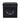 6.3 cu.ft Mega Capacity Top loader with ezDispense™ WT8600CB - PrimeKo Home Appliance & Electronics
