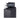 6.3 cu.ft Mega Capacity Top loader with ezDispense™ WT8600CB - PrimeKo Home Appliance & Electronics