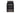 6.3 cu.ft. Air Fry InstaView ThinQ® Electric Range LREL6325D - PrimeKo Home Appliance & Electronics