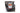 6.3 cu.ft. Air Fry InstaView ThinQ® Electric Range LREL6325D - PrimeKo Home Appliance & Electronics