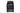 6.3 cu.ft. Air Fry InstaView ThinQ® Electric Range LREL6325D - PrimeKo Home Appliance & Electronics