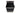 6.3 cu.ft. Air Fry InstaView ThinQ® Electric Range LREL6325D - PrimeKo Home Appliance & Electronics