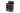 6.3 cu.ft. Air Fry InstaView ThinQ® Electric Range LREL6325D - PrimeKo Home Appliance & Electronics