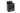6.3 cu.ft. Air Fry InstaView ThinQ® Electric Range LREL6325D - PrimeKo Home Appliance & Electronics