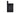 6.3 cu.ft. Air Fry InstaView ThinQ® Electric Range LREL6325D - PrimeKo Home Appliance & Electronics