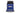 6.3 cu.ft. Air Fry InstaView ThinQ® Electric Range LREL6325D - PrimeKo Home Appliance & Electronics
