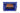 6.3 cu.ft. Air Fry InstaView ThinQ® Electric Range LREL6325D - PrimeKo Home Appliance & Electronics