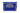 6.3 cu.ft. Air Fry InstaView ThinQ® Electric Range LREL6325D - PrimeKo Home Appliance & Electronics
