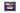 6.3 cu.ft. Air Fry InstaView ThinQ® Electric Range LREL6325D - PrimeKo Home Appliance & Electronics