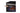6.3 cu.ft. Air Fry InstaView ThinQ® Electric Range LREL6325D - PrimeKo Home Appliance & Electronics