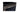 6.3 cu.ft. Air Fry InstaView ThinQ® Electric Range LREL6325D - PrimeKo Home Appliance & Electronics