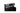 6.3 cu.ft. Air Fry InstaView ThinQ® Electric Range LREL6325D - PrimeKo Home Appliance & Electronics