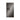 LG 36" 26 cu. ft. Black Stainless Steel Counter Depth MAX French Door Refrigerator with Ice and Water Dispenser LRYXC2606D - PrimeKo Home Appliance & Electronics
