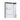 LG 36" 26 cu. ft. Black Stainless Steel Counter Depth MAX French Door Refrigerator with Ice and Water Dispenser LRYXC2606D - PrimeKo Home Appliance & Electronics