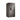 LG 36" 26 cu. ft. Black Stainless Steel Counter Depth MAX French Door Refrigerator with Ice and Water Dispenser LRYXC2606D - PrimeKo Home Appliance & Electronics