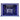 6.3 cu. ft. Smart Induction Slide-In Range with ProBake Convection® and Air Fry LSIL6334F - PrimeKo Home Appliance & Electronics