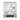 6.3 cu. ft. Smart Induction Slide-In Range with ProBake Convection® and Air Fry LSIL6334F - PrimeKo Home Appliance & Electronics