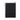 6.3 cu. ft. Smart Induction Slide-In Range with ProBake Convection® and Air Fry LSIL6334F - PrimeKo Home Appliance & Electronics
