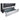 6.3 cu. ft. Smart Induction Slide-In Range with ProBake Convection® and Air Fry LSIL6334F - PrimeKo Home Appliance & Electronics