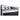 6.3 cu. ft. Smart Induction Slide-In Range with ProBake Convection® and Air Fry LSIL6334F - PrimeKo Home Appliance & Electronics