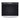 6.3 cu. ft. Smart Induction Slide-In Range with ProBake Convection® and Air Fry LSIL6334F - PrimeKo Home Appliance & Electronics