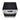 6.3 cu. ft. Smart Induction Slide-In Range with ProBake Convection® and Air Fry LSIL6334F - PrimeKo Home Appliance & Electronics