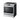 6.3 cu. ft. Smart Induction Slide-In Range with ProBake Convection® and Air Fry LSIL6334F - PrimeKo Home Appliance & Electronics