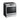 6.3 cu. ft. Smart Induction Slide-In Range with ProBake Convection® and Air Fry LSIL6334F - PrimeKo Home Appliance & Electronics
