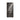 30" French Door Refrigerator, 21.8 cu.ft. LRFNS2200D - PrimeKo Home Appliance & Electronics
