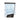 30" French Door Refrigerator, 21.8 cu.ft. LRFNS2200D - PrimeKo Home Appliance & Electronics