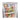 30" French Door Refrigerator, 21.8 cu.ft. LRFNS2200D - PrimeKo Home Appliance & Electronics