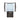 30" French Door Refrigerator, 21.8 cu.ft. LRFNS2200D - PrimeKo Home Appliance & Electronics