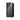 30" French Door Refrigerator, 21.8 cu.ft. LRFNS2200D - PrimeKo Home Appliance & Electronics