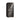 30" French Door Refrigerator, 21.8 cu.ft. LRFNS2200D - PrimeKo Home Appliance & Electronics