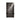 30" French Door Refrigerator, 21.8 cu.ft. LRFNS2200D - PrimeKo Home Appliance & Electronics