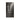 28 cu ft. 3-Door French Door Refrigerator with ThinQ® Technology LRFS28XBD - PrimeKo Home Appliance & Electronics