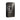 28 cu ft. 3-Door French Door Refrigerator with ThinQ® Technology LRFS28XBD - PrimeKo Home Appliance & Electronics