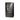 28 cu ft. 3-Door French Door Refrigerator with ThinQ® Technology LRFS28XBD - PrimeKo Home Appliance & Electronics