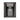 28 cu ft. 3-Door French Door Refrigerator with ThinQ® Technology LRFS28XBD - PrimeKo Home Appliance & Electronics