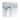 28 cu ft. 3-Door French Door Refrigerator with ThinQ® Technology LRFS28XBD - PrimeKo Home Appliance & Electronics