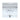 28 cu ft. 3-Door French Door Refrigerator with ThinQ® Technology LRFS28XBD - PrimeKo Home Appliance & Electronics