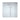 28 cu ft. 3-Door French Door Refrigerator with ThinQ® Technology LRFS28XBD - PrimeKo Home Appliance & Electronics