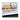 28 cu ft. 3-Door French Door Refrigerator with ThinQ® Technology LRFS28XBD - PrimeKo Home Appliance & Electronics