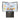 28 cu ft. 3-Door French Door Refrigerator with ThinQ® Technology LRFS28XBD - PrimeKo Home Appliance & Electronics