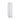 LG Styler® Steam Closet S3WFBN