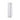 LG Styler® Steam Closet S3WFBN