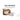 StanbyME Rollable Smart Touch Screen with 3hr Battery 27ART10AKPL - PrimeKo Home Appliance & Electronics