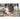 StanbyME Rollable Smart Touch Screen with 3hr Battery 27ART10AKPL - PrimeKo Home Appliance & Electronics