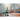 StanbyME Rollable Smart Touch Screen with 3hr Battery 27ART10AKPL - PrimeKo Home Appliance & Electronics